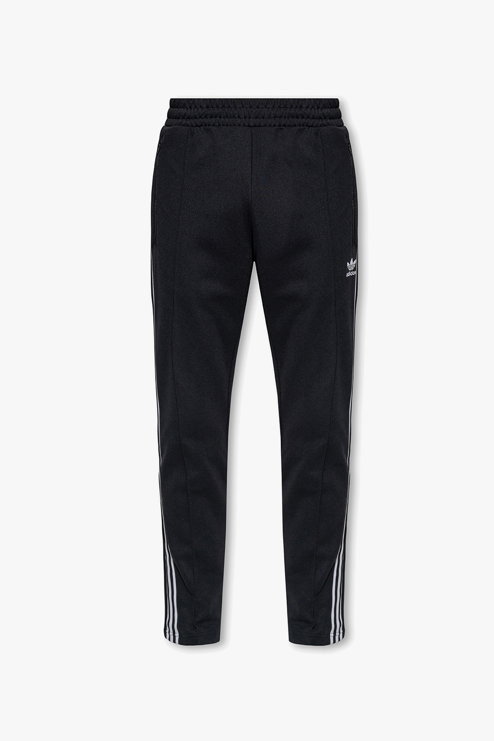 Adidas on sale nova pants